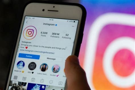 Instagram’dan, gençler için ‘farkındalık’ özelliği